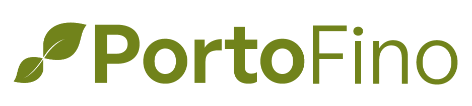 https://portofinopanama.com/wp-content/uploads/2024/01/LOGO-HORIZONTAL-03.png 2x