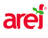 aref_logo