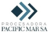 pacific_marsa_logo